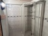 Bild 22 - Innen