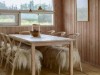 Bild 11 - Matsal