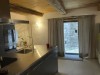 Bild 5 - Inde