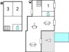 Image 43 - Floor plan