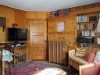 Image 8 - Inside