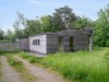 Bild 24 - Fasad