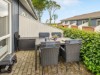 Billede 2 - Terrasse