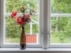 Bilde 5 - Inne