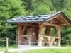 Bild 69 - Ude