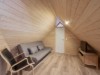 Bild 20