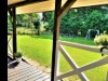 Bild 21