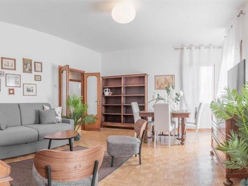 Feriehus / leilighet - 6 personer -  - 30125 - Venice