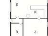 Image 14 - Floor plan