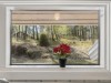 Bild 8 - Kök