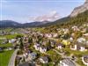 Bilde 21 - Ude
