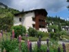 Image 21 - Outside