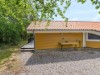 Bild 26 - Fasad
