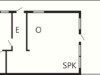 Bild 16 - Planlösning