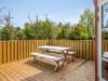 Billede 16 - Terrasse