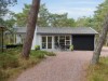 Bild 29 - Fasad