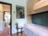 Billede 18