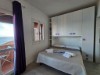 Bild 6 - Innen