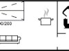 Image 24 - Floor plan