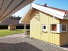 Bild 42 - Ude