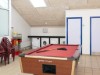 Bilde 25