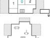 Billede 18 - Plantegning