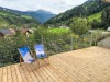 Image 5 - Outside