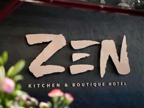 Semesterlägenhet - 2 personer -  - Brouwershaven - 4318AE