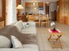 Bild 11 - Innen