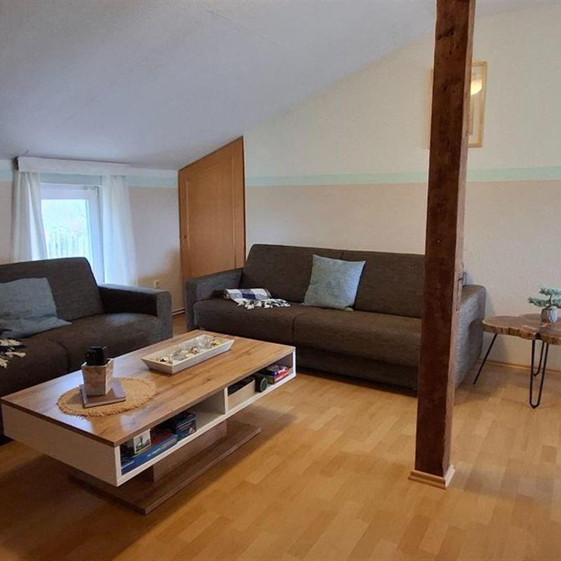 Sommerhus - 4 personer -  - Op de Wei - 23769 - Fehmarn