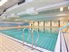 Billede 23 - Pool
