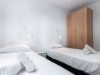 Bild 14 - Innen