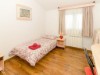 Bild 19 - Innen