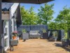 Billede 20 - Terrasse