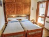 Bild 12 - Inde