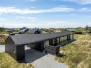 Bild 23 - Fasad