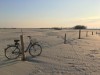 Bild 22
