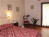 Bild 10 - Innen
