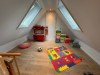 Bild 46