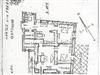 Bild 13 - Innen