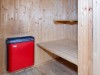 Billede 32 - Sauna