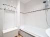 Bild 21