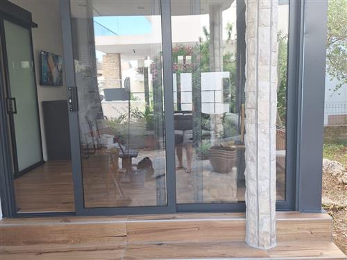 Ferielejlighed - 2 personer -  - Šibenik - 22030