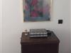 Bild 24