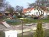 Bild 33