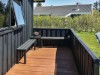 Bild 34 - Terrass