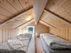 Billede 24