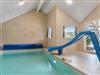 Billede 36 - Pool