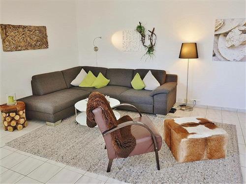 Ferielejlighed - 4 personer -  - Königsredder - 23743 - Grömitz