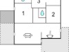 Billede 27 - Plantegning